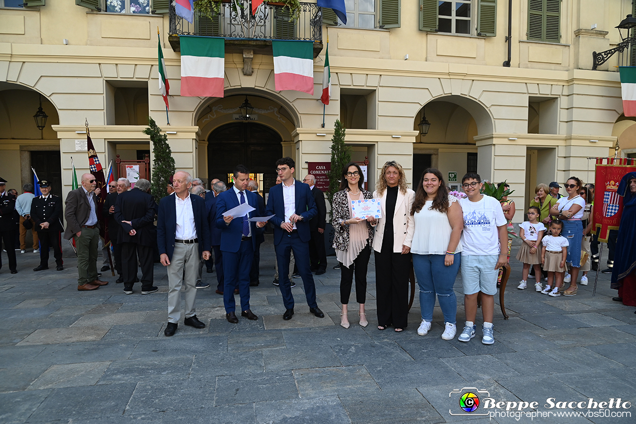 VBS_9622 - Festa della Repubblica - 2 Giugno 2024.jpg